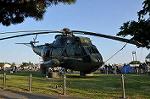 Dcim11014/DSC_5968