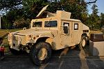 Dcim11014/DSC_5974