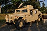 Dcim11014/DSC_5975