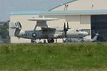 Dcim11015/DSC_0351