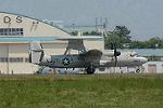 Dcim11015/DSC_0352