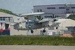 Dcim11015/DSC_0355