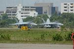 Dcim11015/DSC_0357