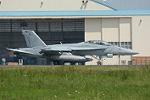 Dcim11015/DSC_0364