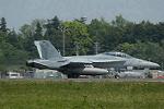 Dcim11015/DSC_0365