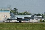 Dcim11015/DSC_0375