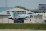 Dcim11015/DSC_0385