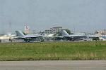 Dcim11015/DSC_0388