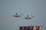 Dcim11015/DSC_0396