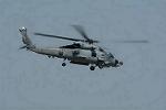 Dcim11015/DSC_0410