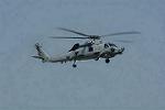 Dcim11015/DSC_0415