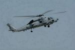 Dcim11015/DSC_0417