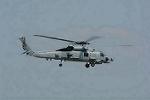 Dcim11015/DSC_0421