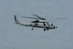 Dcim11016/DSC_0422