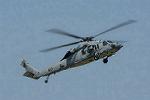 Dcim11016/DSC_0428