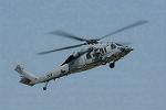 Dcim11016/DSC_0429