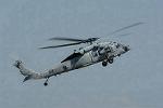 Dcim11016/DSC_0437