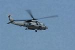 Dcim11016/DSC_0448