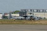 Dcim11016/DSC_0450