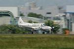 Dcim11016/DSC_0453
