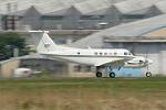 Dcim11016/DSC_0457