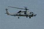 Dcim11016/DSC_0460