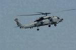 Dcim11016/DSC_0467