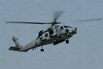 Dcim11016/DSC_0468