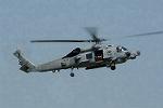 Dcim11016/DSC_0474