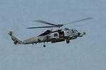 Dcim11016/DSC_0476