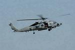 Dcim11016/DSC_0478