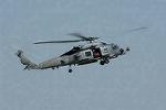 Dcim11016/DSC_0479