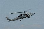 Dcim11016/DSC_0481
