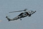 Dcim11016/DSC_0482