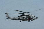 Dcim11016/DSC_0491