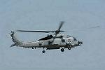Dcim11016/DSC_0493