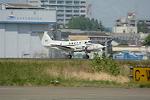 Dcim11016/DSC_0497