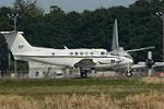 Dcim11017/DSC_0513
