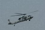 Dcim11017/DSC_0521