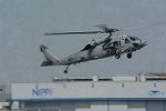 Dcim11017/DSC_0525