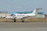 Dcim11017/DSC_0531