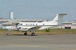 Dcim11017/DSC_0533