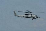 Dcim11017/DSC_0539