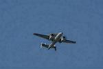 Dcim11017/DSC_0544