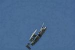 Dcim11017/DSC_0546