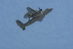 Dcim11017/DSC_0549
