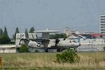 Dcim11017/DSC_0557