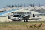 Dcim11017/DSC_0564
