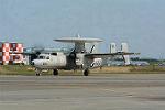 Dcim11017/DSC_0573