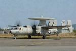 Dcim11017/DSC_0579